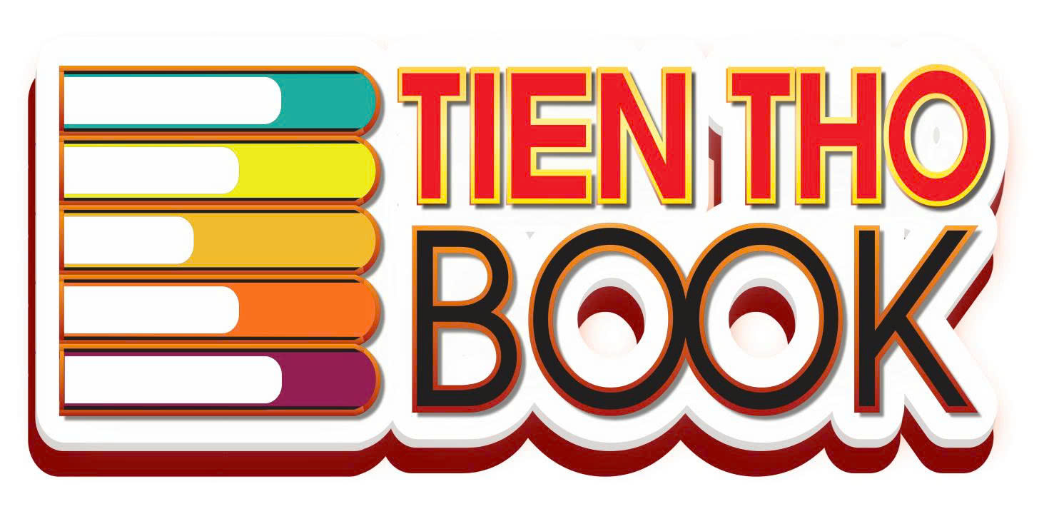 Tiến Thọ Book